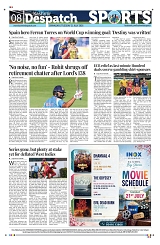 Kashmir Despatch 21 July 2026_00008