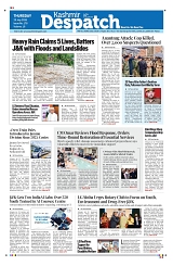 Kashmir Despatch 23 July 2026_00001