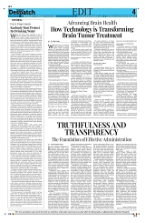 Kashmir Despatch 23 July 2026_00004