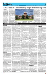 Kashmir Despatch 23 July 2026_00006