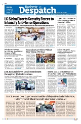 Kashmir Despatch 24 July 2026_00001