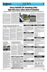 Kashmir Despatch 24 July 2026_00002