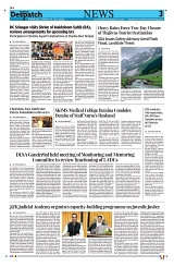Kashmir Despatch 24 July 2026_00003