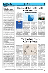 Kashmir Despatch 24 July 2026_00004