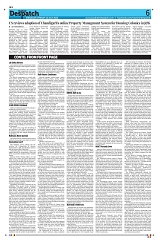 Kashmir Despatch 24 July 2026_00006