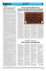 Kashmir Despatch 25 July 2026_00004