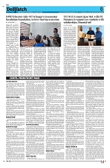 Kashmir Despatch 25 July 2026_00006