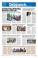 Kashmir Despatch 26 July 2026_00001