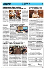 Kashmir Despatch 26 July 2026_00002