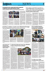 Kashmir Despatch 26 July 2026_00003
