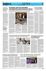 Kashmir Despatch 28 July 2026_00003