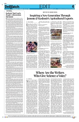 Kashmir Despatch 28 July 2026_00004
