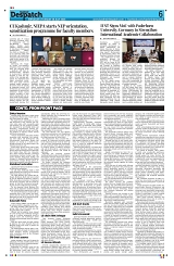 Kashmir Despatch 28 July 2026_00006