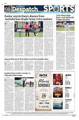 Kashmir Despatch 28 July 2026_00008