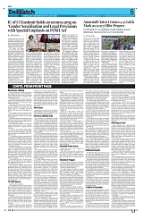 Kashmir Despatch 29 July 2026_00006