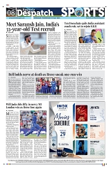 Kashmir Despatch 29 July 2026_00008