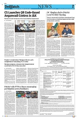 Kashmir Despatch 30 July 2026_00002
