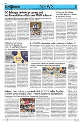 Kashmir Despatch 30 July 2026_00003
