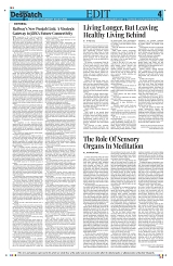 Kashmir Despatch 30 July 2026_00004