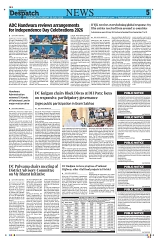 Kashmir Despatch 30 July 2026_00005