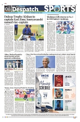 Kashmir Despatch 30 July 2026_00008