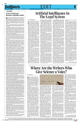 Kashmir Despatch 31 July 2026_00004