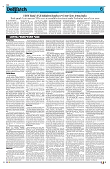 Kashmir Despatch 31 July 2026_00006