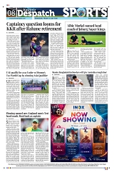 Kashmir Despatch 31 July 2026_00008