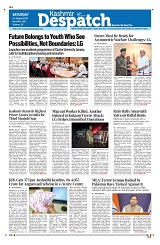 Kashmir Despatch 01 August 2026_00001