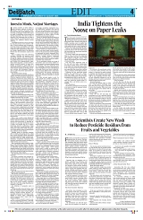 Kashmir Despatch 01 August 2026_00004