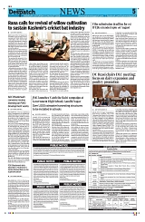 Kashmir Despatch 01 August 2026_00005
