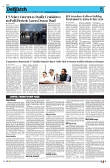 Kashmir Despatch 01 August 2026_00006