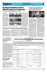 Kashmir Despatch 02 August 2026_00002