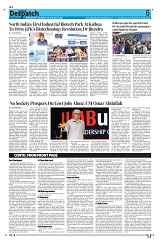 Kashmir Despatch 02 August 2026_00006