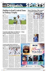 Kashmir Despatch 02 August 2026_00008