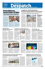 Kashmir Despatch 04 August 2026_00001