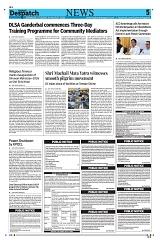 Kashmir Despatch 04 August 2026_00005