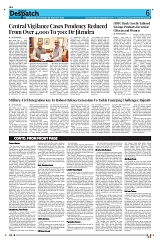 Kashmir Despatch 04 August 2026_00006