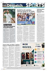 Kashmir Despatch 04 August 2026_00008