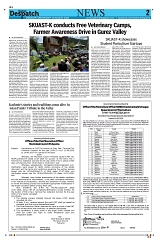 Kashmir Despatch 05 August 2026_00002