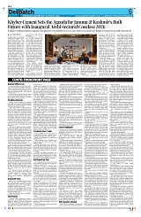 Kashmir Despatch 05 August 2026_00006