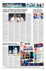 Kashmir Despatch 05 August 2026_00008