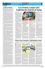 Kashmir Despatch 06 August 2026_00004