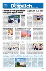 Kashmir Despatch 07 August 2026_00001