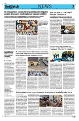 Kashmir Despatch 07 August 2026_00003