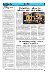 Kashmir Despatch 07 August 2026_00004