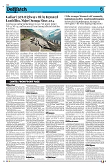 Kashmir Despatch 07 August 2026_00006