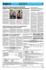 Kashmir Despatch 07 August 2026_00007