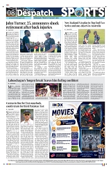 Kashmir Despatch 07 August 2026_00008