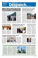 Kashmir Despatch 08 August 2026_00001